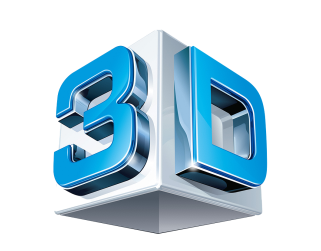 3D Sciences Tube
