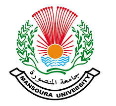 شعار الجامعة